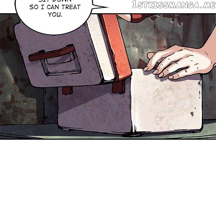 Leviathan, Chapter 159 image 044